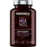 Milk Thistle - Armurariu 90 Capsule, Essensey